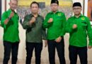 Komisi D DPRD Kota Yogyakarta Kawal Isu Pendidikan, Sosial, dan Kebudayaan