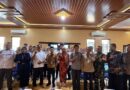 FH UWM Tekankan Pentingnya Harmonisasi Perdes dengan Regulasi Nasional