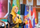 Rhodamin B Disebut Berisiko Sebabkan Kanker dan Kerusakan Organ Hati