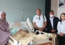 Pakar Hukum Tegaskan BGN Tak Bisa Lepas Tangan dalam Kasus Kecelakaan Kerja MBG