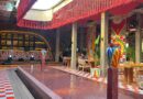 Hadirkan Menu Autentik dan Desain Colorful, Rey’s Mediterranean Kitchen CurI Perhatian Pecinta Kuliner