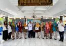MEMBERLIDI 2026 Jadi Sarana Edukasi dan Penguatan Ketahanan Keluarga di Sleman