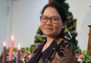 Umat Kristiani Diajak Menghidupi Nilai Kesederhanaan dan Keberpihakan Sosial