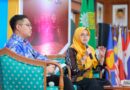 Marak Kosmetik Online, Konsumen Diminta Cek Legalitas BPOM Sebelum Membeli
