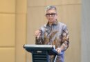 UMY Didorong Perkuat Konsep Islamic Entrepreneurial University di Tengah Perkembangan Teknologi