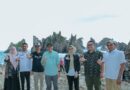 Strategi Ekonomi Berbasis Pariwisata, Waktu Tempuh ke Gigi Hiu dan Kiluan Dipangkas