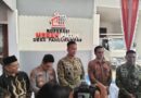 TNI Dukung Pembentukan Koperasi Merah Putih untuk Kemandirian Ekonomi Desa