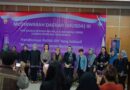 KPPI DIY Tegaskan Komitmen Tingkatkan Keterwakilan Perempuan di Politik