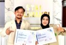 Mahasiswa Santri STAI Siliwangi Dinilai Kompetitif di Kancah Internasional