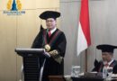 Polemik Keterlibatan Kampus dalam Program MBG Jadi Sorotan Publik