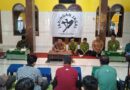 Pelatihan Asah Bilah Jadi Bagian Edukasi Pelaksanaan Qurban yang Aman dan Higienis