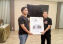 Suaedi Kurdiatna Akhiri Masa Jabatan Sekwan, Siap Fokus Jadi CEO MBG Suaedi Kurdiatna Akhiri Masa Jabatan Sekwan, Siap Fokus Jadi CEO MBG