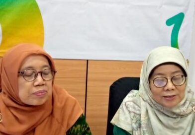 Posbakum ‘Aisyiyah Diharapkan Perkuat Akses Hukum bagi Kelompok Rentan Posbakum ‘Aisyiyah Diharapkan Perkuat Akses Hukum bagi Kelompok Rentan