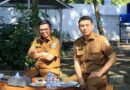 Gubernur Banten Andra Soni Minta OPD Responsif terhadap Keluhan Masyarakat