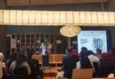 Mahasiswa Antusias Ikuti Seminar Bahasa Prancis Kolaborasi IFI Yogyakarta dan UGM