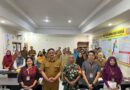 Fakultas Hukum UWM Edukasi Masyarakat tentang Pencegahan Kekerasan dalam Rumah Tangga