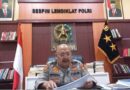 Transformasi Reformasi Birokrasi Polri Dinilai Kunci Wujudkan Pelayanan Humanis dan Profesional