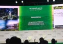 Menko AHY Tegaskan Komitmen Indonesia Bangun Asia Tangguh dan Berkelanjutan di Ecosperity Week 2026