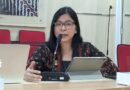 Kepala BPKAD Yogyakarta Ungkap Modus Penipuan Berkedok Pembayaran Pajak