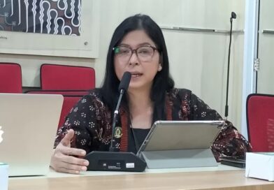 Kepala BPKAD Yogyakarta Ungkap Modus Penipuan Berkedok Pembayaran Pajak