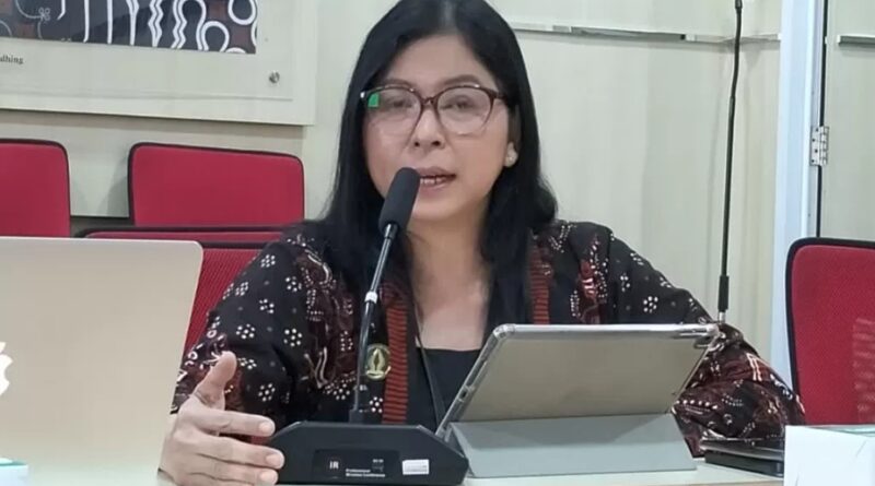 Kepala BPKAD Yogyakarta Ungkap Modus Penipuan Berkedok Pembayaran Pajak
