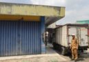 DLH Kota Bekasi Respons Cepat Dugaan Pencemaran Kali Rawalumbu
