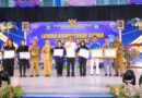 Cik Ujang Ajak Siswa SMK Sumsel Ciptakan Inovasi untuk Petani, Nelayan, dan UMKM