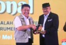Dorong Kemandirian Pembiayaan, Herman Deru Wacanakan Obligasi Daerah