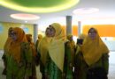 Pembangunan TK ABA Semesta Diharapkan Jadi Amal Jariyah bagi Persyarikatan
