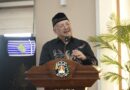 FORUM RT: Filosofi dan Strategi Community Policing untuk Keamanan Lingkungan