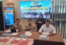 Waka BGN: Pembukaan SPPG Gratis & Resmi, Hati-hati Modus Jual Beli Titik