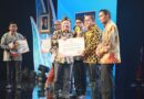 Kementerian Dalam Negeri Republik Indonesia Beri Insentif Fiskal bagi Pemda Berprestasi di Wilayah Maluku-Nusra