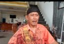 Retribusi Parkir Pandeglang Lampaui Target, Kontribusi PAD Terus Meningkat
