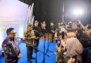 Mendagri Tito Karnavian Bangun Iklim Kompetitif Pemda lewat Insentif Fiskal Regional