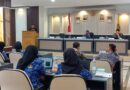 Pemprov Lampung Perkuat Pertahanan Digital, Bentuk Tim Tanggap Insiden Siber di Seluruh Daerah