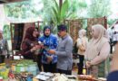 Wamendagri Bima Arya Dorong Digitalisasi UMKM untuk Perkuat Ekonomi Daerah