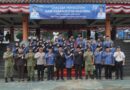 Harkitnas 2026, Bupati Pandeglang Ajak Masyarakat Jaga Tumbuh Kembang Anak