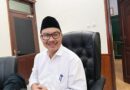 Hasto Wardoyo Serukan Penguatan Nasionalisme melalui Produk Dalam Negeri