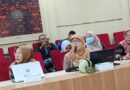 Pemkot Yogyakarta Siapkan Regulasi Baru Pengawasan Daycare Pascakasus Little Aresha