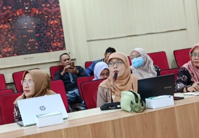 Pemkot Yogyakarta Siapkan Regulasi Baru Pengawasan Daycare Pascakasus Little Aresha
