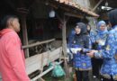 Jelang Iduladha, Bupati Pandeglang Pastikan Hewan Kurban Sehat dan Layak