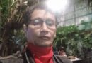 Film Dokumenter “Pesta Babi” Ungkap Ancaman Pembukaan Lahan di Papua Selatan Film Dokumenter “Pesta Babi” Ungkap Ancaman Pembukaan Lahan di Papua Selatan