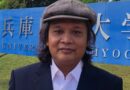 UMY Soroti Polemik Film Pesta Babi, Kritik Sosial Dinilai Tak Perlu Dibungkam UMY Soroti Polemik Film Pesta Babi, Kritik Sosial Dinilai Tak Perlu Dibungkam