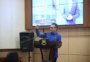 Wamendagri Bima Arya Tekankan Kepemimpinan Berbasis Integritas dan Pelayanan Publik Wamendagri Bima Arya Tekankan Kepemimpinan Berbasis Integritas dan Pelayanan Publik