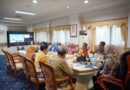Pemprov Lampung Percepat Penanggulangan TBC Lewat Aplikasi ‘Lampung Peduli TBC Pemprov Lampung Percepat Penanggulangan TBC Lewat Aplikasi ‘Lampung Peduli TBC