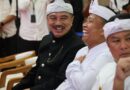 Di HUT BJB ke-65, Harris Bobihoe Dorong Penguatan Pelayanan untuk Masyarakat Di HUT BJB ke-65, Harris Bobihoe Dorong Penguatan Pelayanan untuk Masyarakat