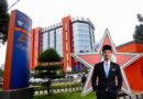 Ari Gusti: Pembenahan Bank Sumut Butuh Dukungan dan Objektivitas Semua Pihak Ari Gusti: Pembenahan Bank Sumut Butuh Dukungan dan Objektivitas Semua Pihak