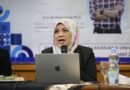 Human Trafficking Masih Jadi Ancaman Serius Kemanusiaan Modern Human Trafficking Masih Jadi Ancaman Serius Kemanusiaan Modern