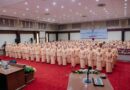 Dharma Wanita Persatuan Lampung Perkuat Peran dalam Mendukung Program Daerah Dharma Wanita Persatuan Lampung Perkuat Peran dalam Mendukung Program Daerah