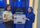 Nasabah Kini Bisa Akses Beragam Layanan Mandiri Lewat Digital CS BRI Cikarang Nasabah Kini Bisa Akses Beragam Layanan Mandiri Lewat Digital CS BRI Cikarang